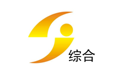 云南: 丽江电视台 EPG data