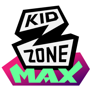 telia (RU) Kidzone EPG data