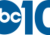 loc.ABC (KXTV) Sacramento, CA EPG data