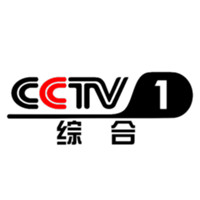 央视: CCTV-1综合 EPG data