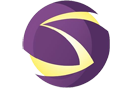 ტვ საფერავი EPG data