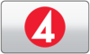 tv4guld.se EPG data