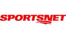 spectrumsportsnetla.us EPG data