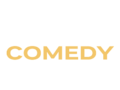 סלקום COMEDY MOVIES EPG data
