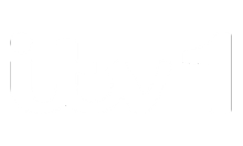 itvlondon.uk EPG data