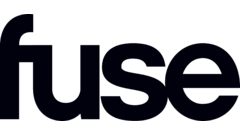 FUSE TV - Eastern feed EPG data