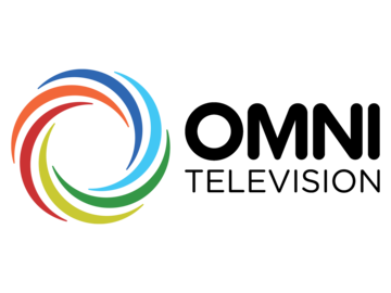 OMNI Prairies HD EPG data