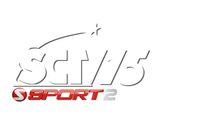 SCTV15 - SSportT2 EPG data