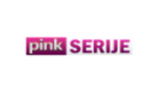 pinkserije.rs EPG data