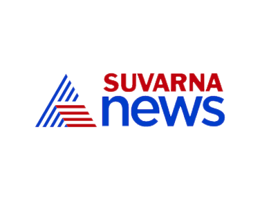 Suvarna News EPG data