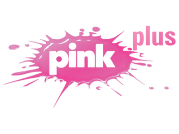 [PNKPLUS] Pink Plus EPG data