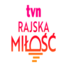 TVNRajskaMilosc.pl EPG data