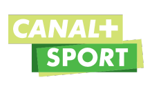 canalplussport4.cz EPG data