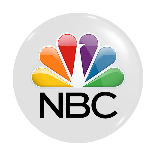 nbc15wtap.us EPG data