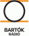 MR3-Bartók EPG data
