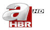 ahaber.tr EPG data