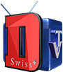 Diaspora TV EPG data