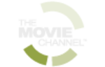 The Movie Channel HDTV (East) EPG data