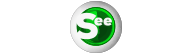 See HD (D) (T) EPG data