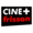 Cine+ Frisson EPG data
