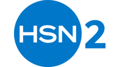 HSN 2 EPG data