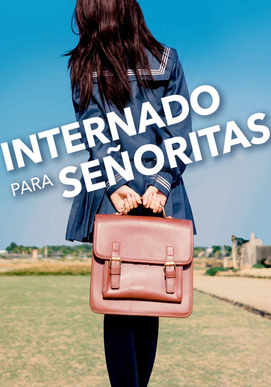 FreeTV Sureño EPG data