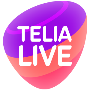 telia (ET) Test 7 EPG data