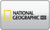 natgeo.pl EPG data