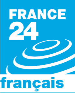 France 24 Francais HD EPG data
