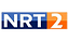 NRT 2 HD EPG data