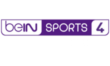 beinsportsmax4.fr EPG data