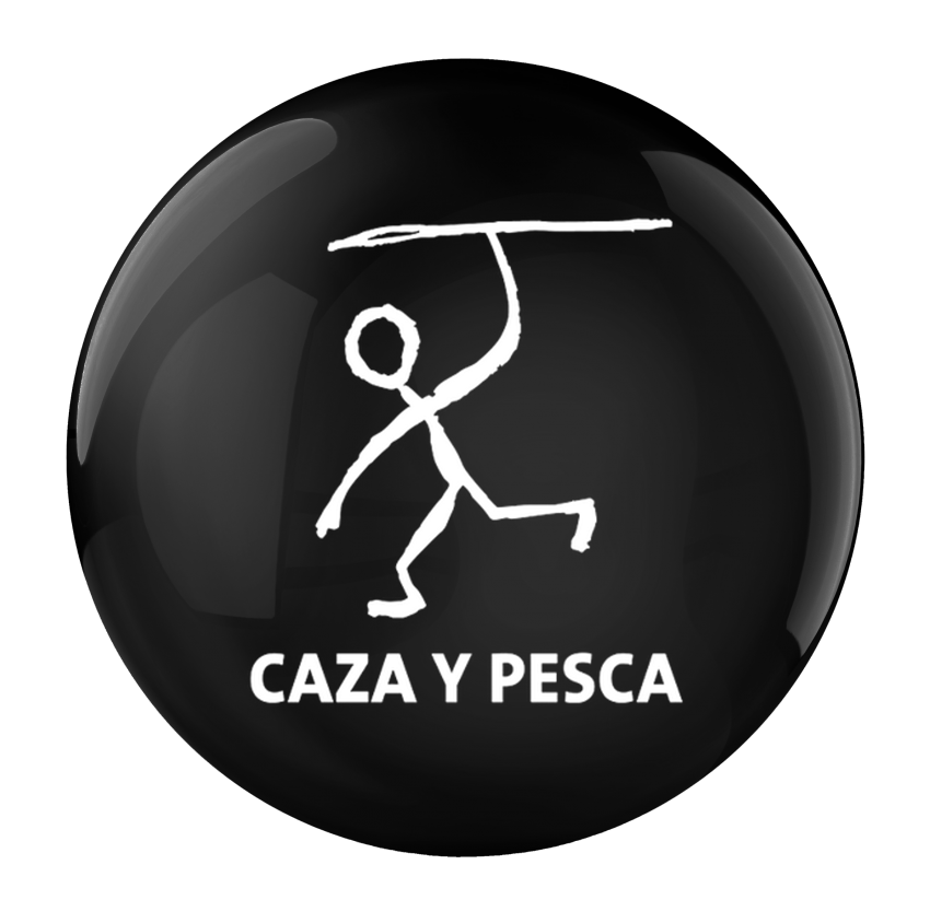 cazapesca.es EPG data