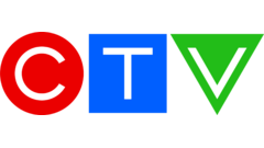 globalwinnipeg.ca EPG data
