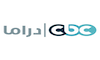 cbcdrama.eg EPG data