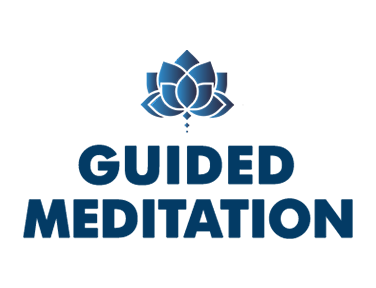Guided Meditation EPG data