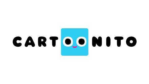 Cartoonito (BIH) EPG data