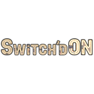 SWITCH’D ON Channel 109 (HD) EPG data