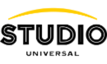 studiouniversal.br EPG data