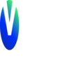 VSportLive1.se EPG data