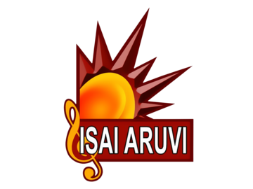 ISAI ARUVI EPG data