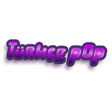 TÜRKÇE POP EPG data