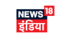 news18urdu.in EPG data