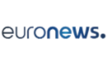 euronews.tr EPG data