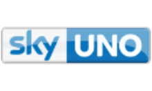 SkyUno.it EPG data