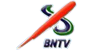 云南: 西双版纳电视台 EPG data