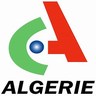 CanalAlgerie.dz EPG data