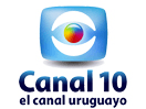 Canal 180 EPG data