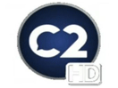 Canal 24 h EPG data
