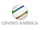 Canal AXN (Centroamérica) EPG data