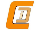 Canal de las Estrellas EPG data
